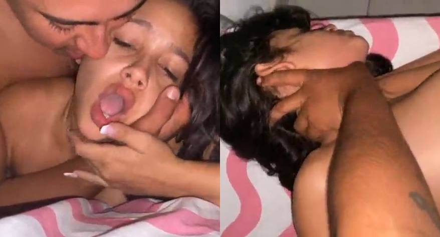 Prefect Desi Girl Hardcore Viral Sex Indian Porn Viral Video