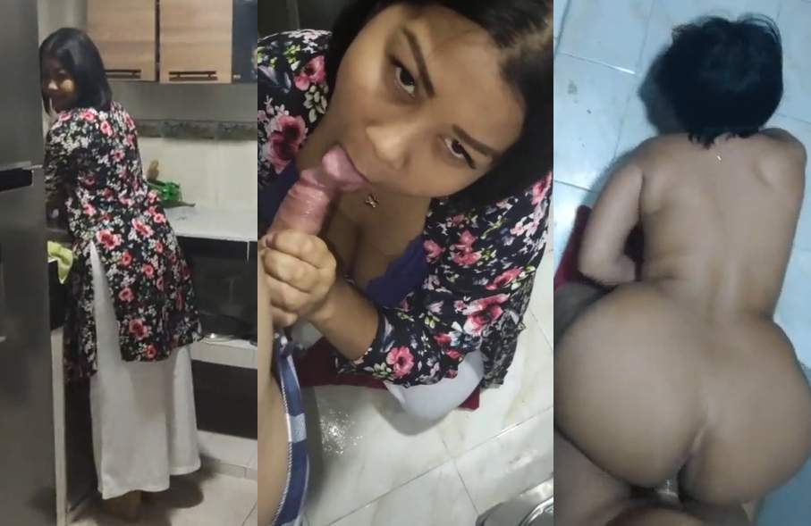 Sexy Delhi Girl Viral Sex MMS Viral Video