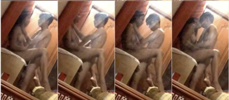Bangla Girlfriend Hard Fucked By Boy friend HD