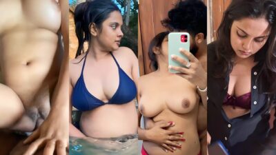 Beautiful Babe Fucking On Vecation Viral Video
