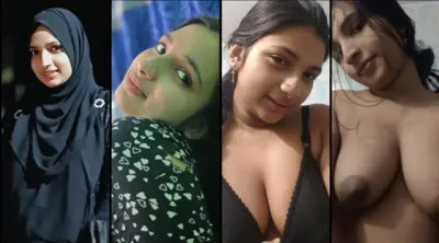 Beautiful Bigboob Sexy Bengali Married Wife Viral Video