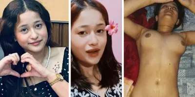 Beautiful Sexy Nepali Girl Blowjob Fucking Viral Video