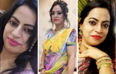 Bigboob Sexy Bengali Horny Tanker Milf Fucking Viral Video