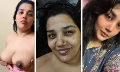 Chubby Tanker Indian Wife Bj Fucking Taking Viral Video