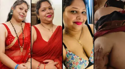 Chubby Tanker Noida Bhabhi Fucking Hard Viral Video