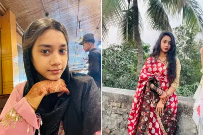 Cute Young Bengali GF Giving Handjob And Fucking Viral Video