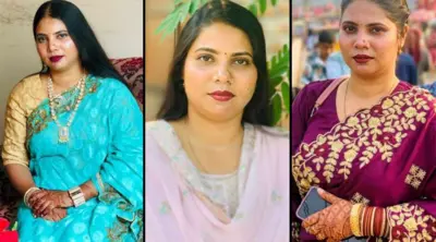 Desi Chubby Bhabhi on vc Showing her Boobs Viral Video