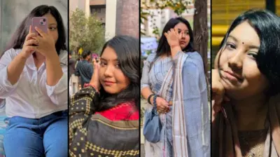 Horny Chubby Bengali Collage GF Viral Video
