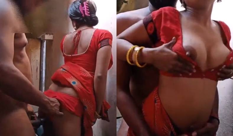 Kolkata Local Boudi Sex Viral Video