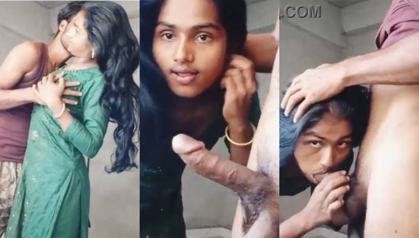 Sali Ne Chusa Jija Ka Land Viral Video