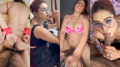 Sexy Horny Babe Fuck Collection 21 Min Viral Video