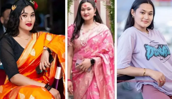 Sexy Nepali Mal Hard Fucking With Lover Viral Video