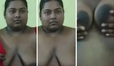 Village Wife Seema Bhabhi and Fucked Very Hard Viral Video