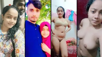 Horny Cheater Babe Riding On Artificial Dick And Fucking Video