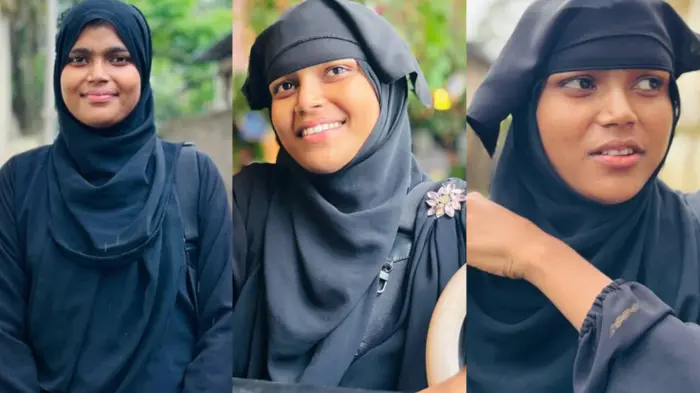 Bengali Hijabi College Babe Sucking Dick Fucking In Restaurant Full Video