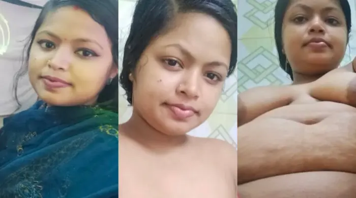 Cheater Boudi Affair With Sucking Dick Fucking HD Video