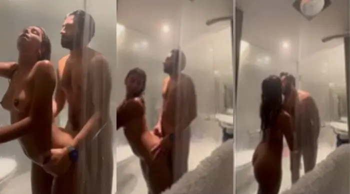 Cute Indian Horny Babe Hard Fucking Moaning Full  Video