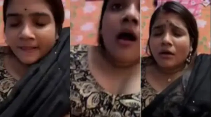 Cute Bengali Young Boudi Sex HD Video