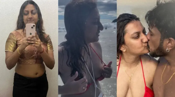 Tamil Young Sexy Wife Pussy Licking And Fucking Full Video