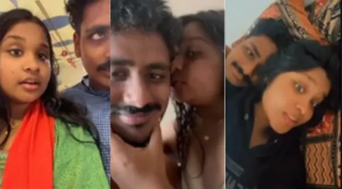 Teen Bigboob Mallu Girl Pussy Fingering Sex With Bf Full Video